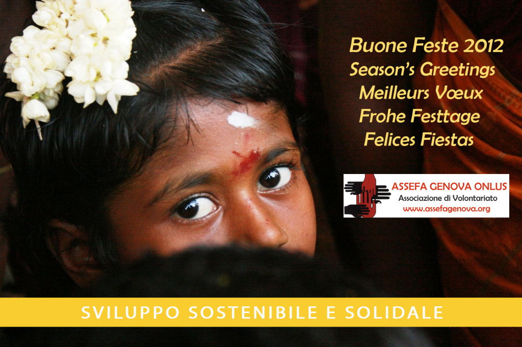 Auguri-2012-Assefa-Ge