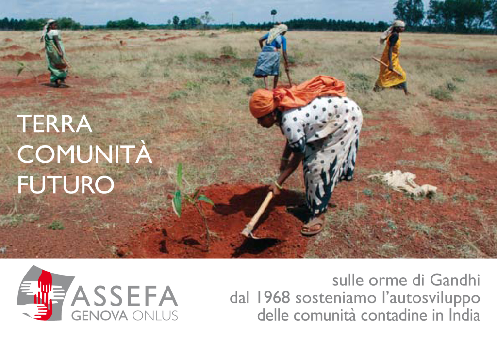 ASSEFA-GE-cartolina-mail-fronte-0414