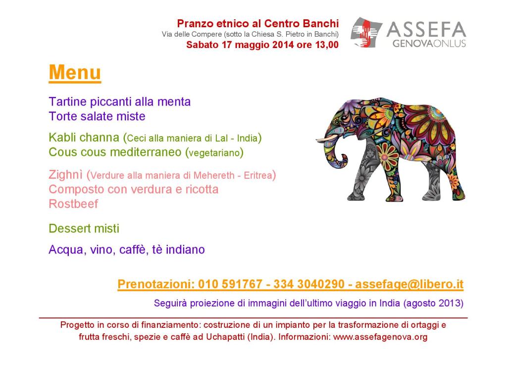 Pranzo-Centro-Banchi-Genova-web-0414-page-001
